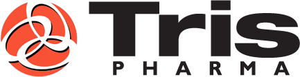 Tris Pharma Logo