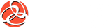 Tris Pharma logo